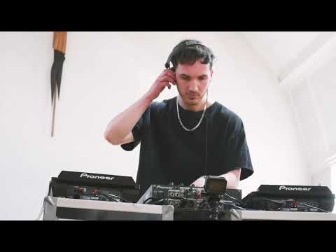 Endor live from God's House