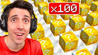 Video thumbnail image