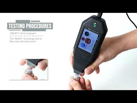 SmartPro Optimum-I