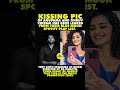 AnupamaParameswaran Dating With DhruvVikram Treandingreels Reels Thefilmyclub Couolegoals