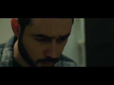 cancion de Mau y Ricky, Camilo, Lunay - La Boca Remix (Video Oficial)