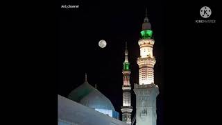 Download lagu Selamat Memperingati Maulid Nabi Muhammad Saw 12 Rabiul Awwal 1443 H mp3