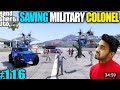 GTA V 116 NEW EPISODE TECHNO GAMERZ GTA 5 116 GAMEPLAY TECHNO GAMERZ