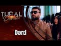 Tural Davutlu ft Canan Derd 2021 Musi