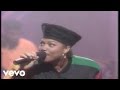 Queen Latifah - Come Into My House