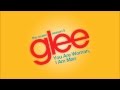 You Are Woman, I Am Man | Glee [HD FULL ...
