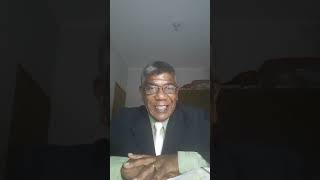 "PORQUE OS DONS, E A VOCAÇÃO DE DEUS, SÃO SEM ARREPENDIMENTO" ROMANOS CAP  11: Vs 1até ao 29.