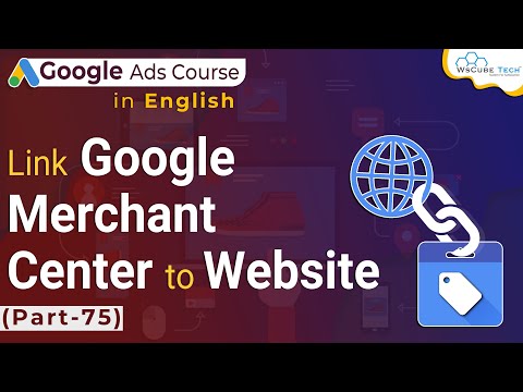 What is Google Ads How to use Google Ads | Types of Google Ads Google Ads Tutorial