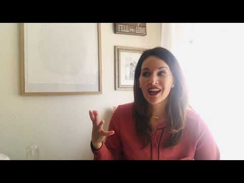 New Testament Survey Lesson 19