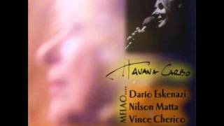 Kadr z teledysku Luna De Varadero tekst piosenki Havana Carbo