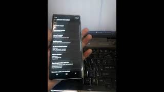 Samsung Note 9 IMEI Repair | Samsung N960f U9 IMEI Repair |