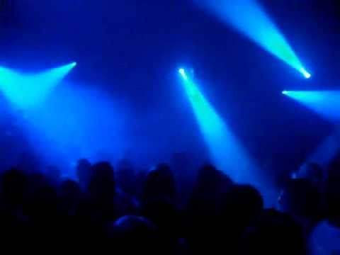 RPR Sound [a:rpia:r] @ Club Fabric London 10.12.2011 - Part 3