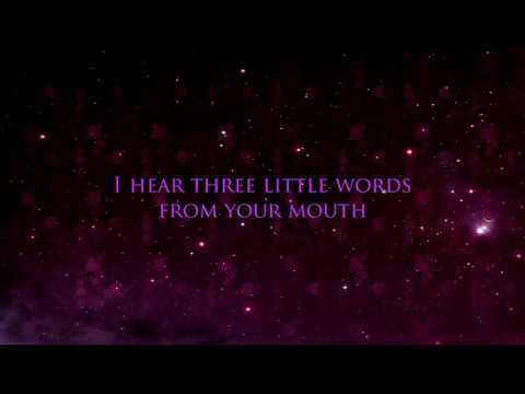 download lagu mp3 mp4 Frances Say It Again Lyrics, download lagu Frances Say It Again Lyrics gratis, unduh video klip Frances Say It Again Lyrics