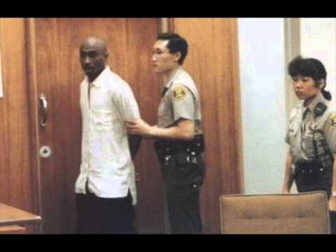 the truth behind the 2pac sexual assault case part 2