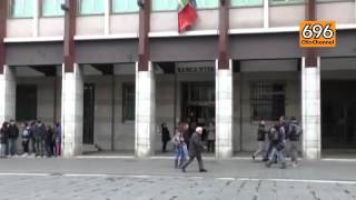avellino-chiude-la-sede-della-banca-d-italia