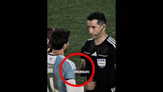 Todo el mundo ama y respeta a nuestro Capitán ❤️