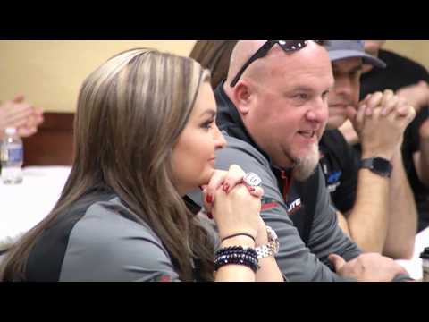 Performance TV - Ep 2003