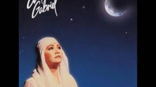 TU NOMBRE ES TRAICIÓN. ANA GABRIEL (1993)