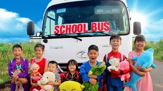 Download lagu The Wheels on the Bus | Nursery Rhymes & Kids Songs From SuperHero Kids mp3 Download lagu The Wheels on the Bus | Nursery Rhymes & Kids Songs From SuperHero Kids mp3