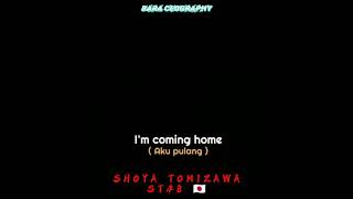 Download lagu STORY' WA MOTOGP 30 DETIK PEMBALAP YANG SUDAH GUGUR SELAMAT JALAN PARA PEMBALAP mp3 Download lagu STORY' WA MOTOGP 30 DETIK PEMBALAP YANG SUDAH GUGUR SELAMAT JALAN PARA PEMBALAP mp3