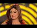 Shilpa Shetty Wins Celebrity Big Brother 2007