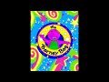 Barney Custom Episode The Barney Bag