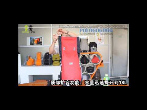 download lagu mp3 mp4 Aob2, download mp3 Aob2 free download mp3, download mp3 Aob2