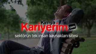 Tüm Meslek Grupları Burada! Kimya iş ilanları - Kariyer Fırsatları...