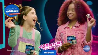 Video de Littlest Pet Shop Playset Fun Factory