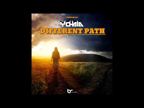 2.Wabkanic - Voids in Space