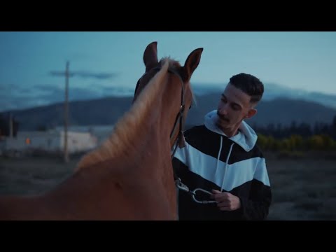 TFK - Kareh el Koun Pt.2  .   [Prod@Glebandit]