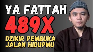 Download lagu 📖 Dzikir “Ya Fattah” 489 Kali — Pembuka Jalan Hidupmu! 🚪✨ mp3 Download lagu 📖 Dzikir “Ya Fattah” 489 Kali — Pembuka Jalan Hidupmu! 🚪✨ mp3