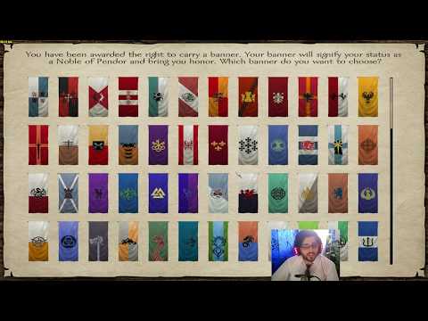 mount and blade wiki mount and blade wiki