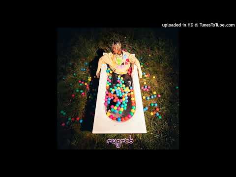 [FREE] Capoxxo x Oaf1 x Winnterzuko x Snorunt type beat