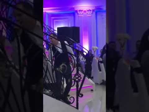 Zejush Hasani - Live në dasëm (2020)