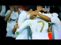 (UEFA CHAMPIONS) REAL MADRID 3-0 AJAX (09-27-11)