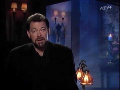 Sie fragen sich, ob die Geschichte wahr ist?