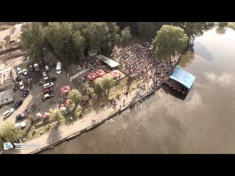 1 Iunie în Fălticeni