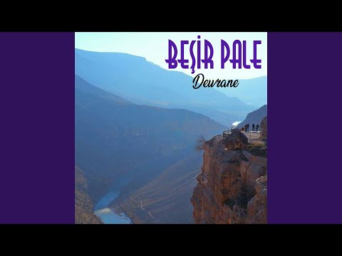 Ez Dil Ketim Wan Çawa