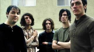 The Bled - Last American Cowboy