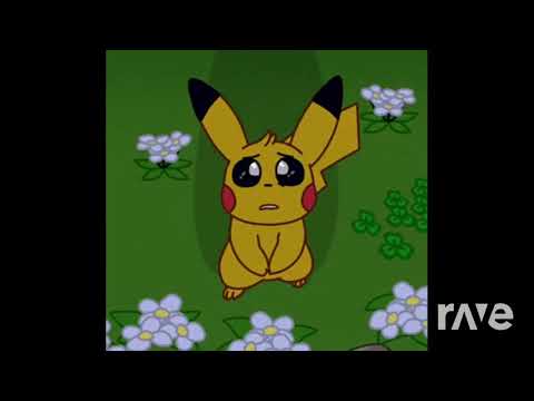 Structure X So Alone - Abandon Lonliness A & Pokemon Dead Channel Brvr A | RaveDj