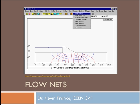 CEEN 341 Lecture 1 Origin of Rocks and Soil