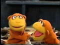 Sesame Street A Day At Oscar S Newstand
