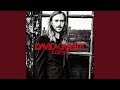 Bang My Head (feat. Sia) - David Guetta - Topic Bang My Head (feat. Sia)