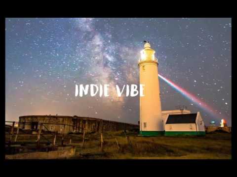 Panik Pop feat. Christin Krause - Dayfly