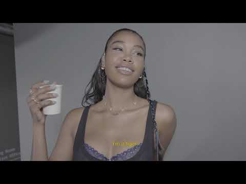 MY FIRST SHOW SINCE THE PANDEMIC