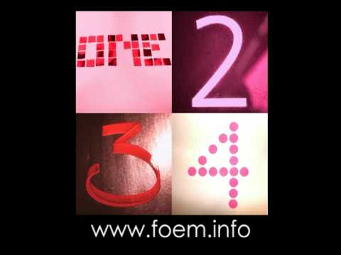 Martin Solveig Remix contest