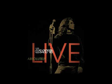 Lions In The Street cover