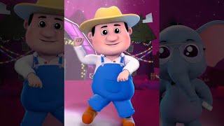 Download lagu Kaboochi Tarian Video Lucu untuk Anak-anak #shorts #Farmeesindonesia #kaboochi mp3 Download lagu Kaboochi Tarian Video Lucu untuk Anak-anak #shorts #Farmeesindonesia #kaboochi mp3