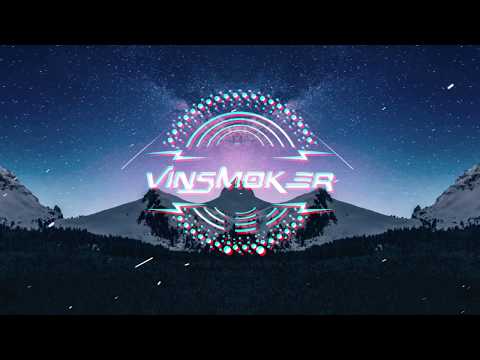 Billie Eilish - everything i wanted (Vinsmoker, Marin Hoxha & Maria Beyer Cover)